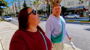 ВСЁ СДЕЛАЛА💪И ДАЖЕ БОЛЬШЕ