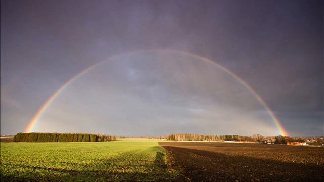 Практика Заземления, зачем это нужно, и Заземление в космоэнергетики.