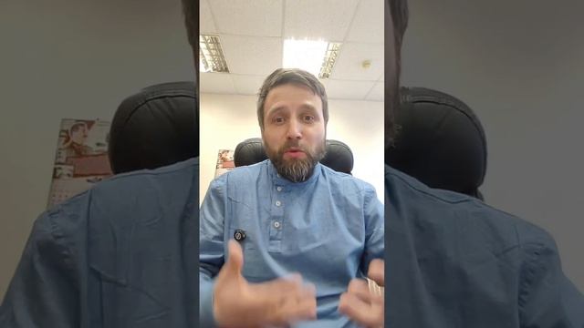 Почему сотрудники сопротивляются изменениям?