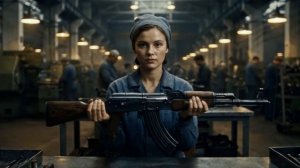 Можно. А зачем?