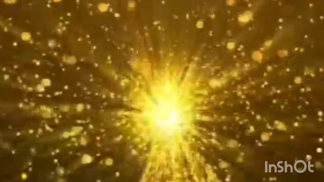 с чем мы сталкиваемся на духовном пути