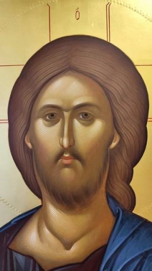 Тропари воскресны по Непорочнах#Православноепение#shortvideo#shorts#Молитва#Православие