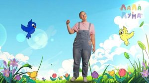 Сборник Песен для Самых Маленьких 0+ | Канал Раннего Развития #мультик #детям #развивашки #топ