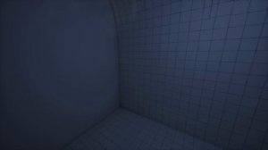 ПОКОРМИ БЛОБА! А ТЫ СМОЖЕШЬ?