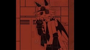 Бумажная школа