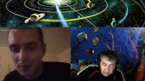 Оправдание н@цизма-уже норма....ч.1(08/06/2021)