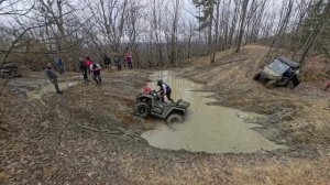 Убинская Геленджик 21.03.2026 STV Performance