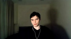 Хватит искать. Прямой путь к твоей истинной природе