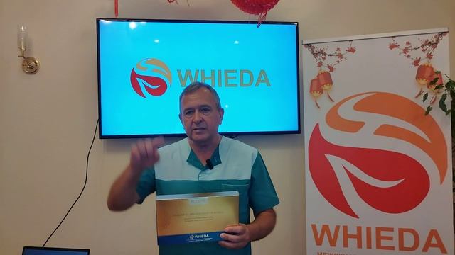 В 7 три драг