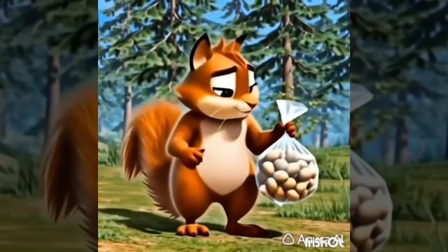 Пробуем типа рекламу сделать...