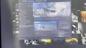 ОБЗОР НА МОЙ STEAM АККАУНТ ПОДРОБНО РАСПИСАЛ ПОЧЕМУ МОЖНО БРАТЬ ТРУХАНЫ У КОШЕК А ПОЧЕМУ НЕ СТОИТ