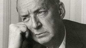 Отвяжись, я тебя умоляю