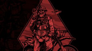 Легион Вагнера.Учись у лучших в мире.