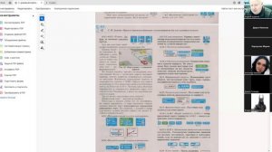 25 Марта 2026 18 00 Часть 1 Информационные знаки