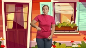 Сборник 60 Минут Песен Для Самых Маленьких 0+ |Канал раннего развития - ЛаЛаЛуна #детям #мультик