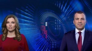 60 минут выпуск от 25.03.2026 анонс, что будет в эфире