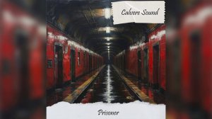 LOC-DOG x NAVAI x XCHO TYPE BEAT-''Prisoner'' 2026