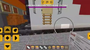 ПОЕЗДКА ИЗ САВЕЛЬЕВО В КОРЯЖМУ НА ДВУХЭТАЖНОМ ПОЕЗДЕ! КОТОРЫЙ ПРИНЯЛИ НА МАРШРУТ ДО КОРЯЖМЫ!