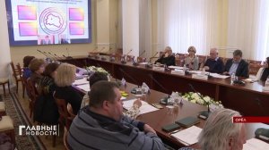 Орловская область приблизилась к созданию своего бренда.