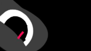 ПЕСНЯ ПО РУССКОМУ/ The de Gmoa