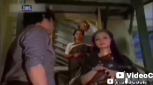 Rahul i Kalyani i Brij. / Скажи... Зачем?