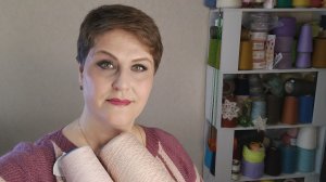 ✨НОВЫЙ СТАРТ🏁✨ #ЛюдмилаЛогинова