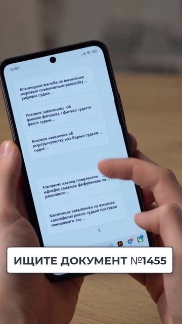 Муж ушел, а на ребенка денег не дает? И при этом вы еще даже не разведены?