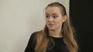 Поиск истины и общество. - Философское Мнение!