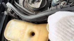 S 8251 ДВС (Двигатель) Mercedes W124 2.3i M102.982