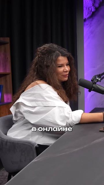 SOLD OUT за 22 минуты: как профессиональные вокалисты делают свои курсы #интервью #вокал #голос