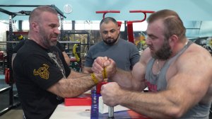 ЦЫПЛЕНКОВ VS ВАЛЕРА. ОТВЕТ СМАЕВУ. "НАМ ЭТО НЕ НУЖНО"