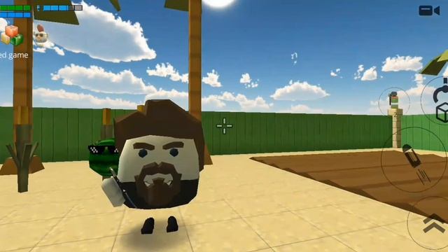 На кого сделать обзор?