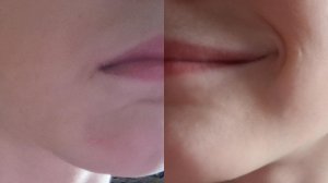 история канала 25-03-2026