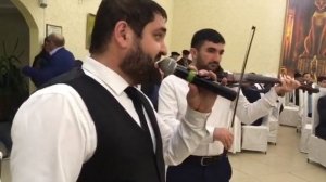 Азербайджанские музыканты на свадьбу.Музыка на азербайджанскую свадьбу.89615025297