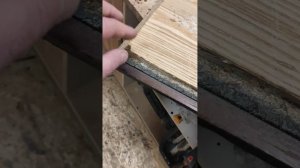 Новые проекты S-90 зеркальные и S-90B