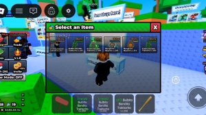 Как получить много divine брейнротов в сбегите от цунами ради брейнротов в роблокс часть 2.