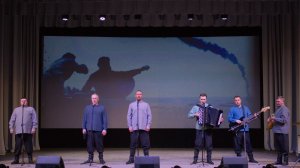 КАК ТЕПЕРЬ ОНА ТЕБЯ УВАЖИТ