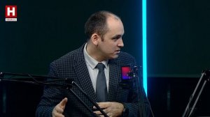 Деньги в микроволновке | СХЕМА