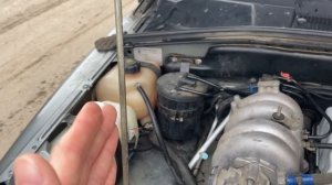 Niva Travel 1,7, 1,8  - эксперимент. Niva Chevrolet.