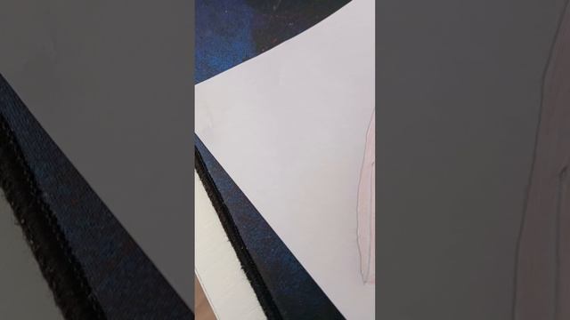 🤗🩷 рисунок для мамы на 8 марта или на день матери🩷🤗