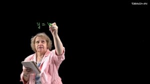 Асташова И.В. - Математика для абитуриентов - 23. Применение производной к решению задач, часть 1