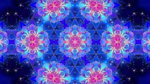 Футажи! Футаж Волшебное Очарование 1 от Киностудии Мудрого Кота Тимофея!