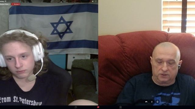 Ученик Навального... Методичка после многих лет не изменилась.