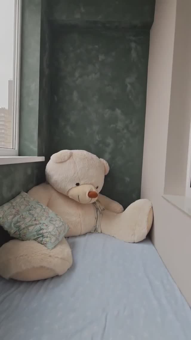 продажа двухкомнатной квартиры на Стахановской, Краснодар