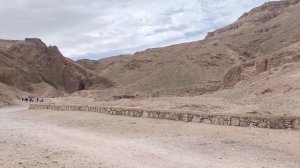 Историческое путешествие в Египет2026