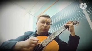 Развеселые гуси