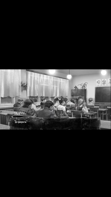 Что случилось с Семёном, версия Катя  #зайчик #прохождениеtinybunny