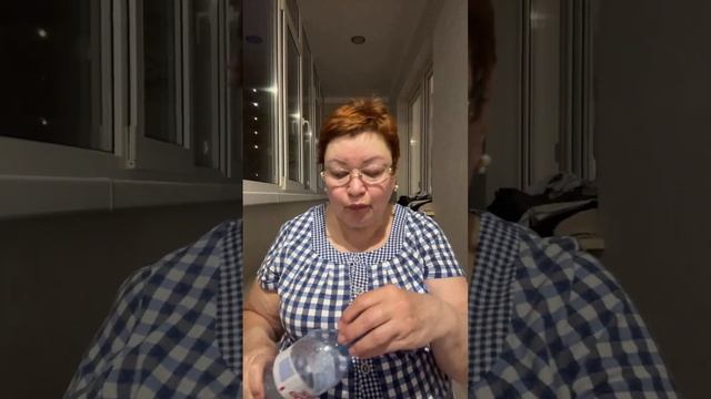 МАМА Отличника в прямом эфире!