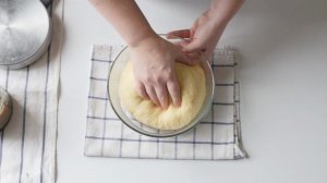 Одесские_расстегайчики_на_два_укуса