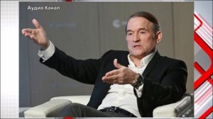 «Превратил в бизнес»:  Медведчук о нежелании Зеленского завершать конфликт